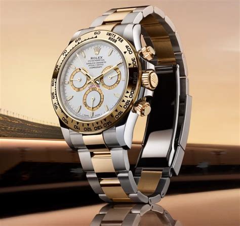 old rolex daytona price|rolex daytona pre owned.